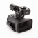 Sony HXR-NX3D1: Picture 1 thumbnail